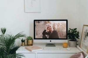 Coaching Essstörung