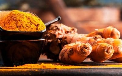 Tipps bei Verdauungsproblemen während und nach einer Essstörung