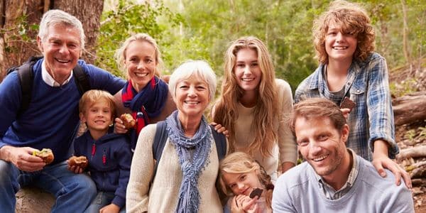Umgang mit Essgestörten - Tipps für Angehörige - Lebensleichter