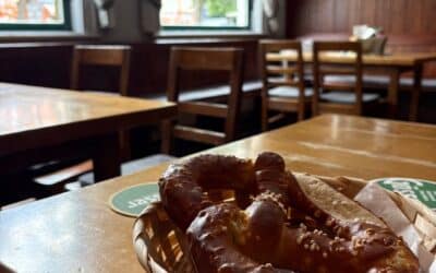 Kein Hunger? Die Angst vor Appetitlosigkeit verstehen und überwinden