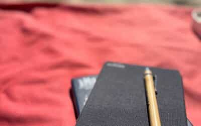 Wie Gewohnheiten entstehen und wie Du sie wirklich ändern kannst