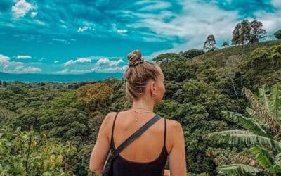 Notfallplan bei Panik nach Fear Food