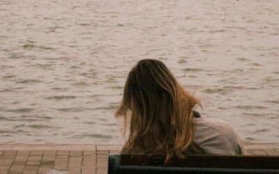 5 Zeichen, dass Deine Recovery Fortschritte macht (die nichts mit dem Gewicht zu tun haben)